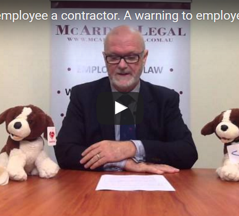 employee-or-contractor