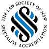 Employment law accredited